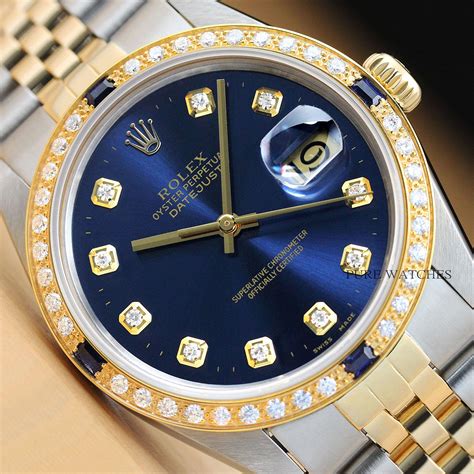 man rolex|genuine rolex watches for men.